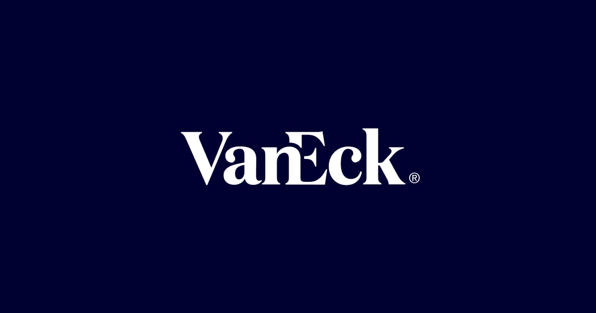 SMHX - VanEck Fabless Semiconductor ETF (US) | Holdings & Performance ...