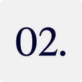 VC/Growth Backed