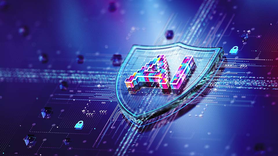 AI and Wealth Management: When to Trust, When to Verify