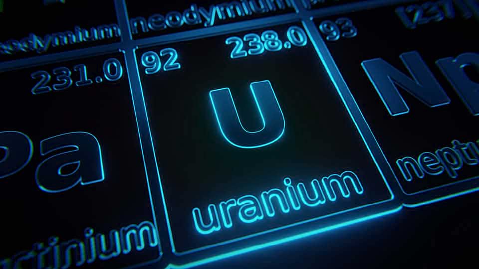 NLR ETF: Preguntas y respuestas