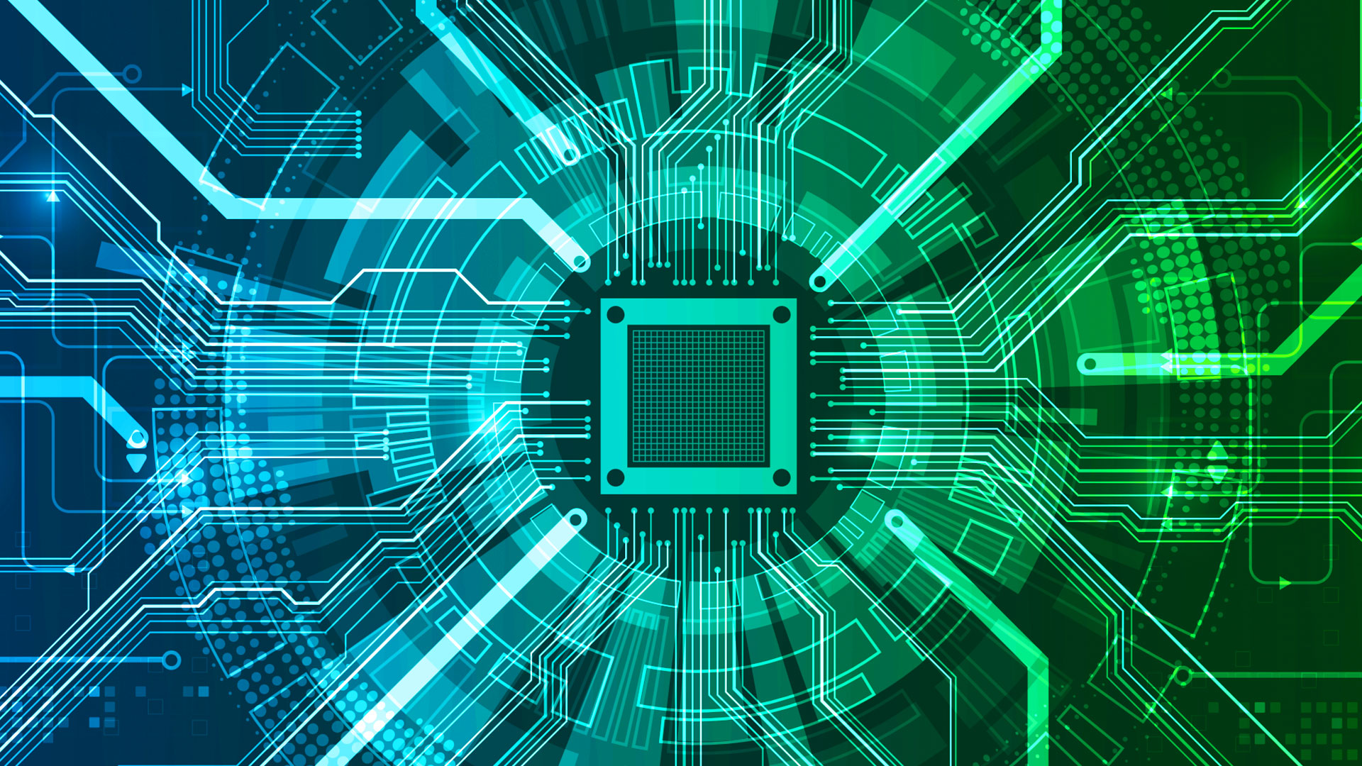 How DePINs Can Upend Centralized Industries: GIANT Protocol | VanEck