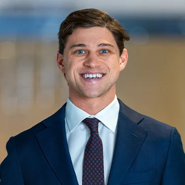 Kyle Jonas