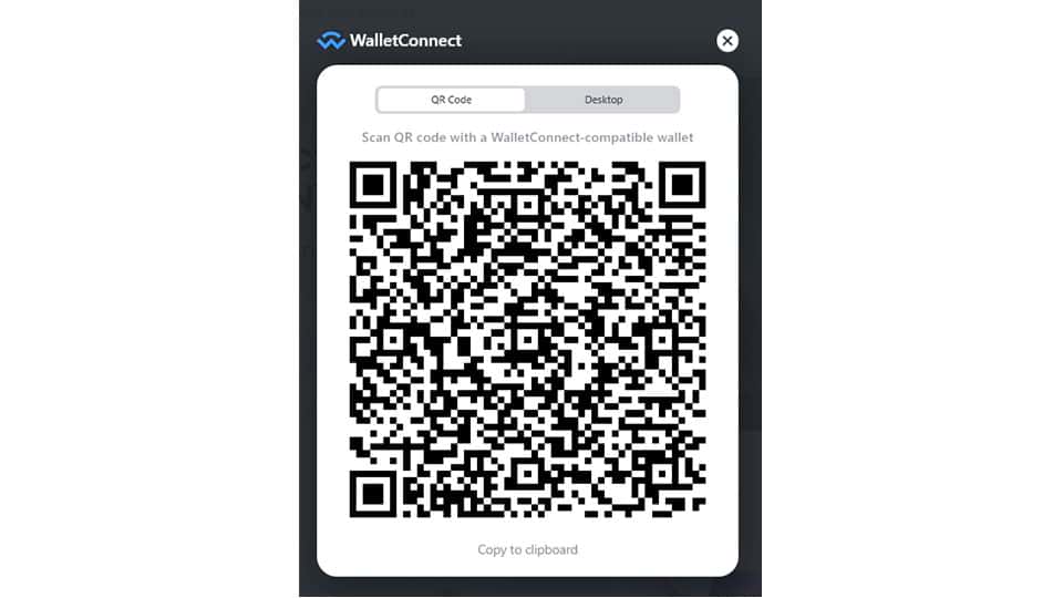 Why use Trust Wallet?