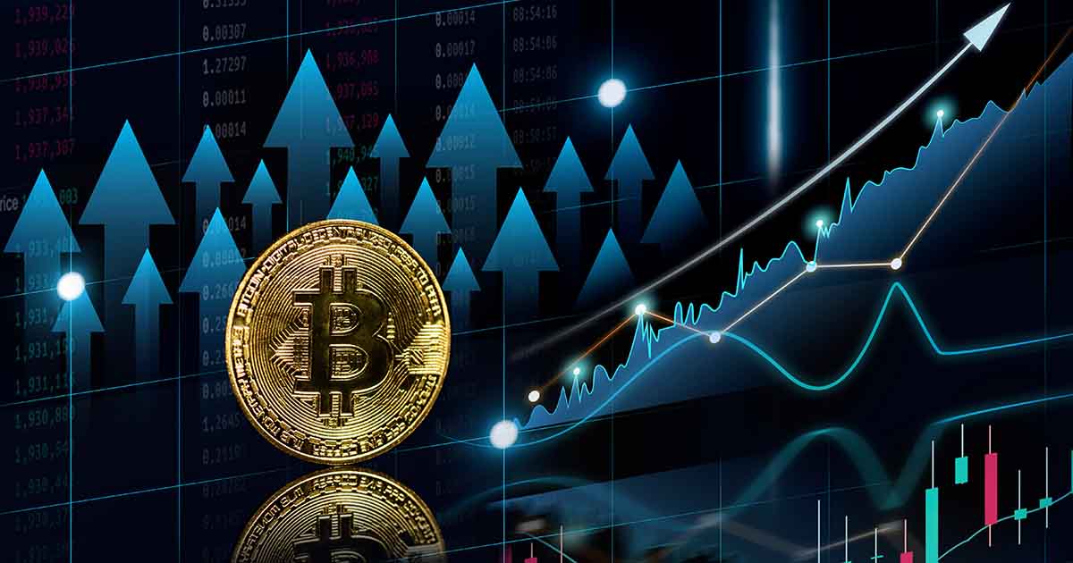 VanEck Mid-November Bitcoin ChainCheck | VanEck