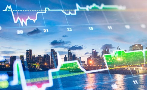 Preguntas y respuestas sobre el ETF PFXF: ¿Qué son los valores preferentes?