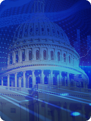 What the Fed's Next Move Means for Fixed Income Portfolios