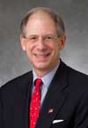 Robert R. Grusky