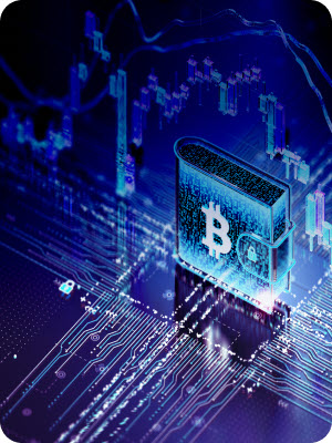 Three Reasons Active Management Matters in Crypto