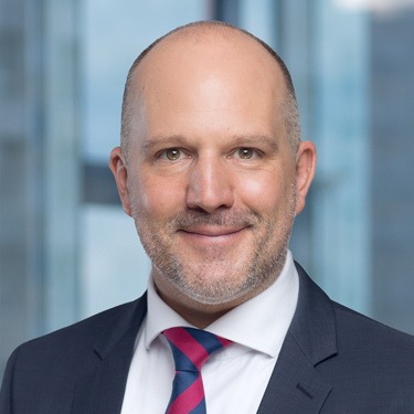 Photo of Florian Körner