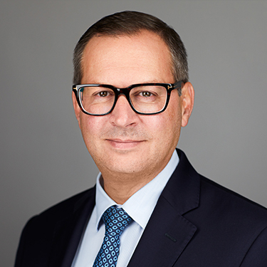 Photo of Philipp Schlegel