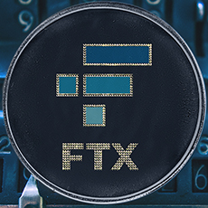 FTX Token Investing