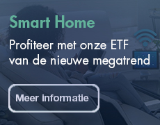 Smart Home Investing