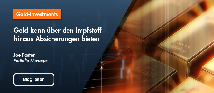VanEck Deutschland Zukunftsgerichtete ETFs und aktiv gemanagte Fonds