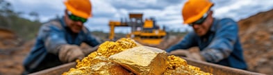 ETF Highlight of the month