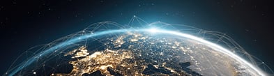 ETF Highlight of the month