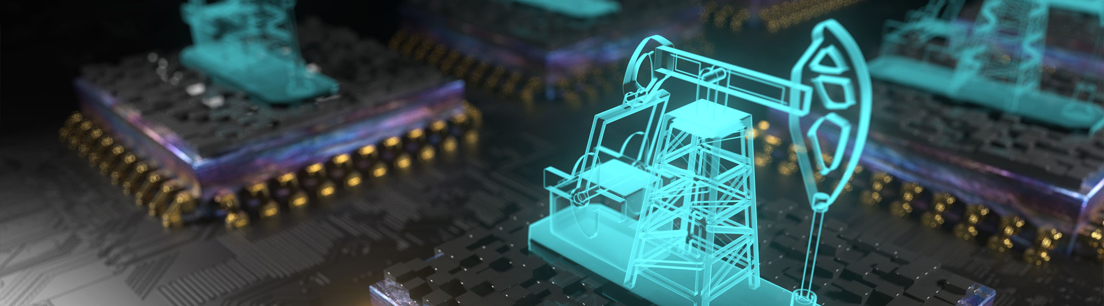 Il sostegno delle criptovalute al mondo della digitalizzazione | VanEck