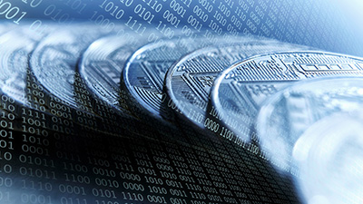 Industrie de la défense : Ce que 2025 pourrait signifier pour 2026