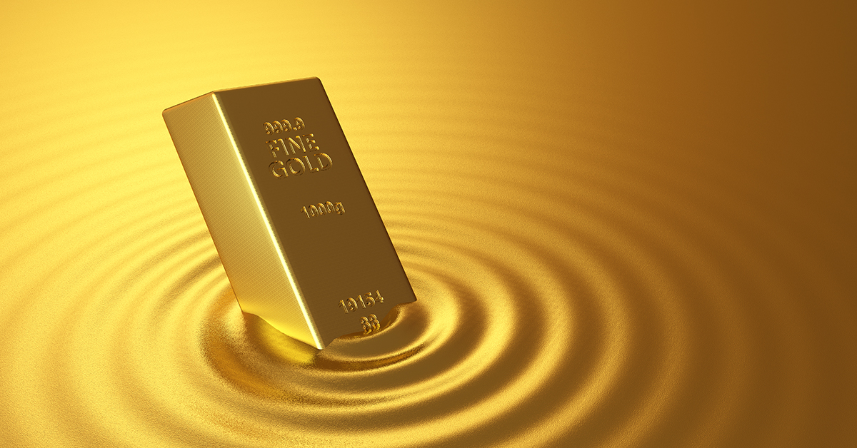 Industrie de la défense : Ce que 2025 pourrait signifier pour 2026