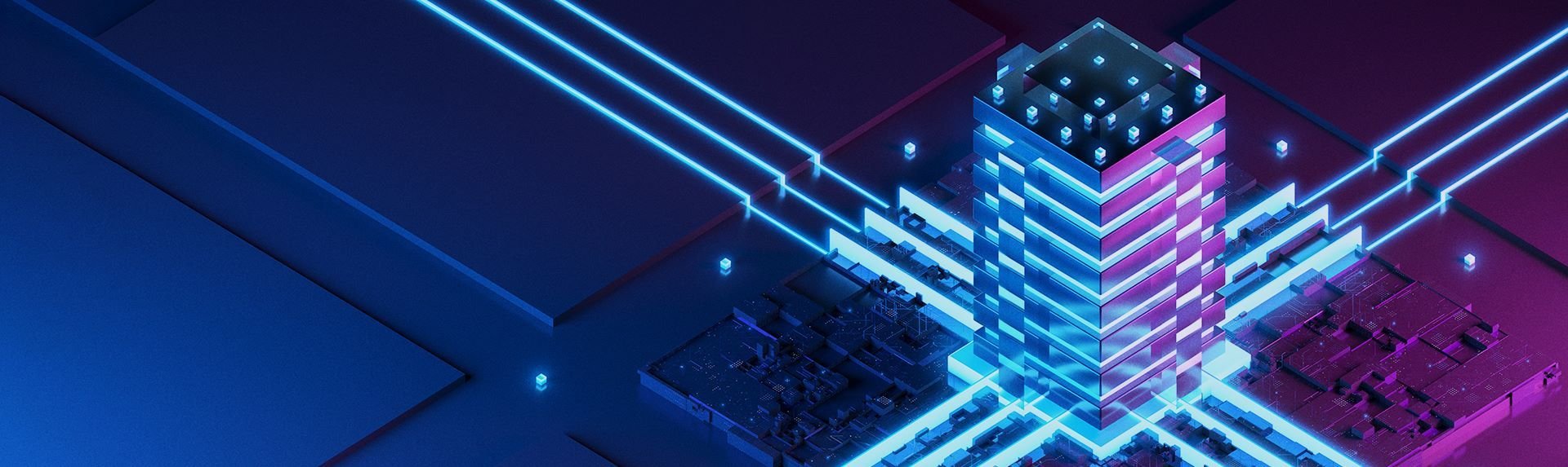 DAPP: vragen en antwoorden | VanEck