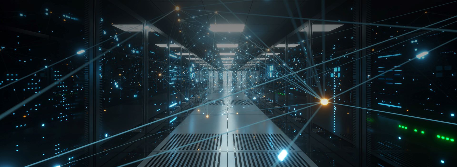 Börsennotierung von Coinbase ist Ausdruck für die Reife digitaler Assets |  VanEck