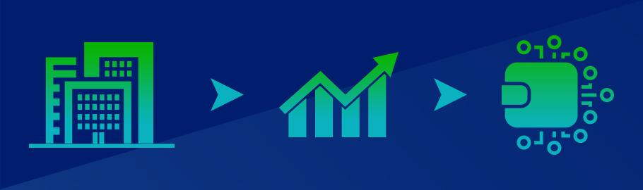 ETFs de Ethereum (ETH) da VanEck flopam - Bolha Crypto