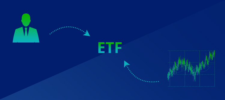 ucits investing in etfs for beginners