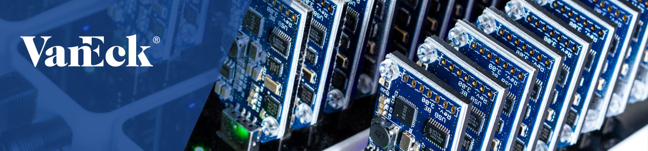 VanEck Gold Luncheon