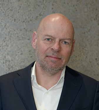 Hans Huigen