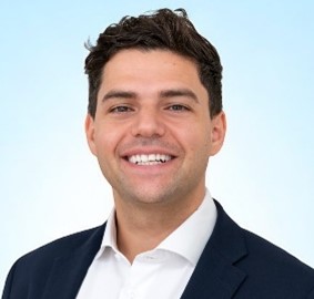 Ahmet Dagli