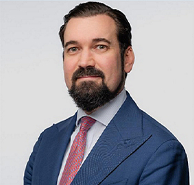 Lewis  Feilder