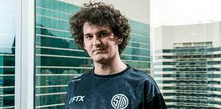 Who founded FTX Exchange and FTT.png