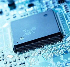 Semiconductor ETF - Fund Overview