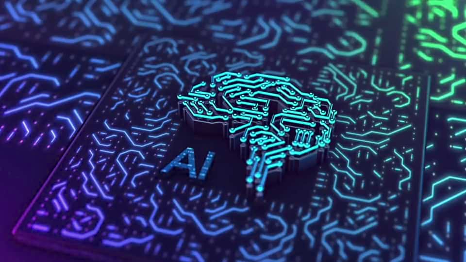 Five “Do’s” and Don’ts of Using Artificial Intelligence for Financial Advisors