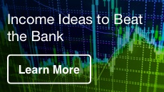 Learn more about Income Ideas to Beat the Bank