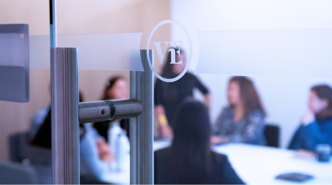 Corporate Image II.webp