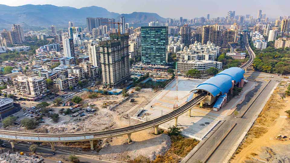 Navigating an Emerging Markets Inflection: Innovation, Discipline, and Quality Growth