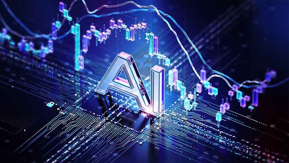 March Market Recap: Fragility Returns, Complacency Remains