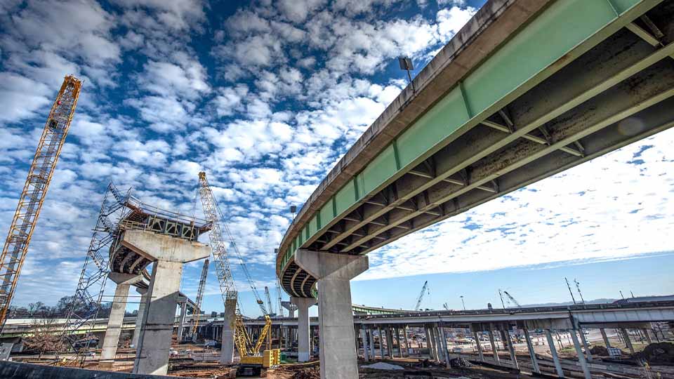 Munis in Focus: A Q1 2026 Recap