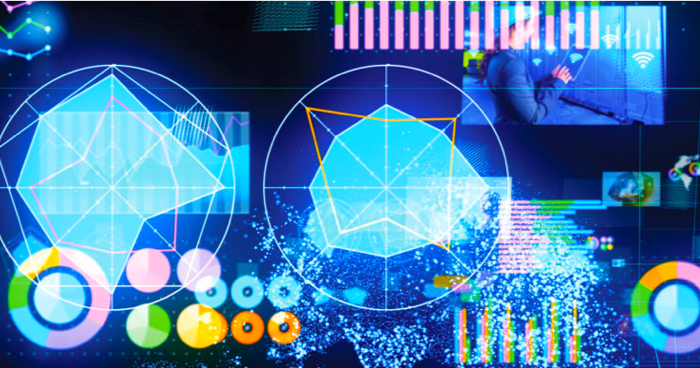 Private Market Insights