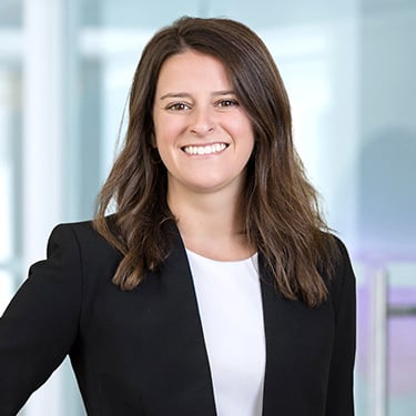 Photo of Eliza  Nance