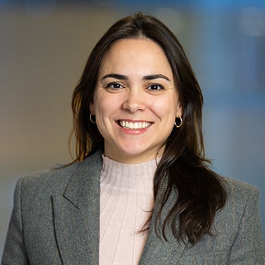 Photo of Laura  Vidiella del Blanco