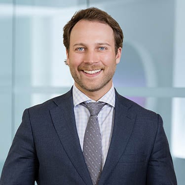 Nico Cortese  ETF Strategist