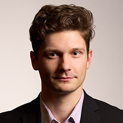 Sean Dunlop, CFA Director of Financial Services Research, Morningstar