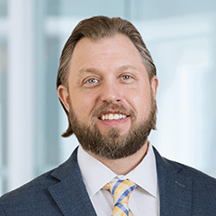 Phil McKeon  Director, ETF Strategist