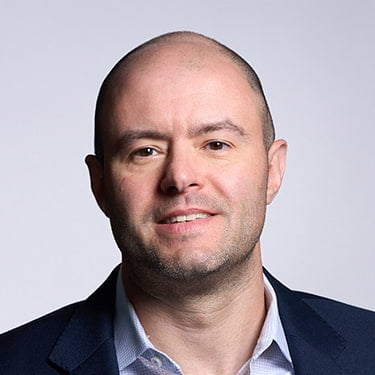 Brian Colello Technology Senior Equity Analyst, Morningstar