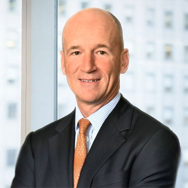 Sam Halpert Portfolio Manager