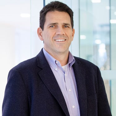 Charl  Malan Senior Metals and Mining Analyst