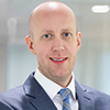 David Schassler Portfolio Manager and Head of Quantitative Investment Solutions