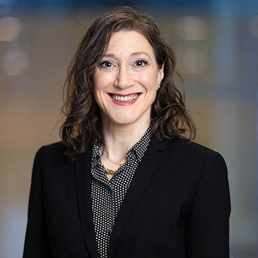 Tamara  Lowin Senior Municipal Credit Analyst