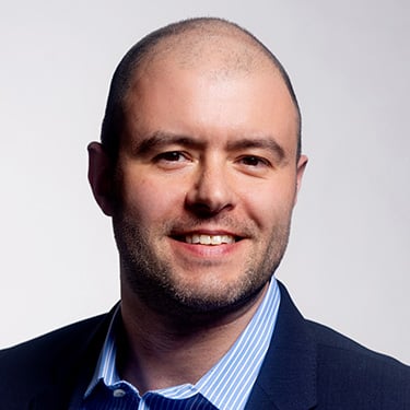 Brian Colello, CPA Senior Equity Analyst, Technology, Morningstar Research Services LLC